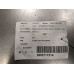 GRB114 Driver Information Display Screen For 10-12 Lexus RX350  3.5